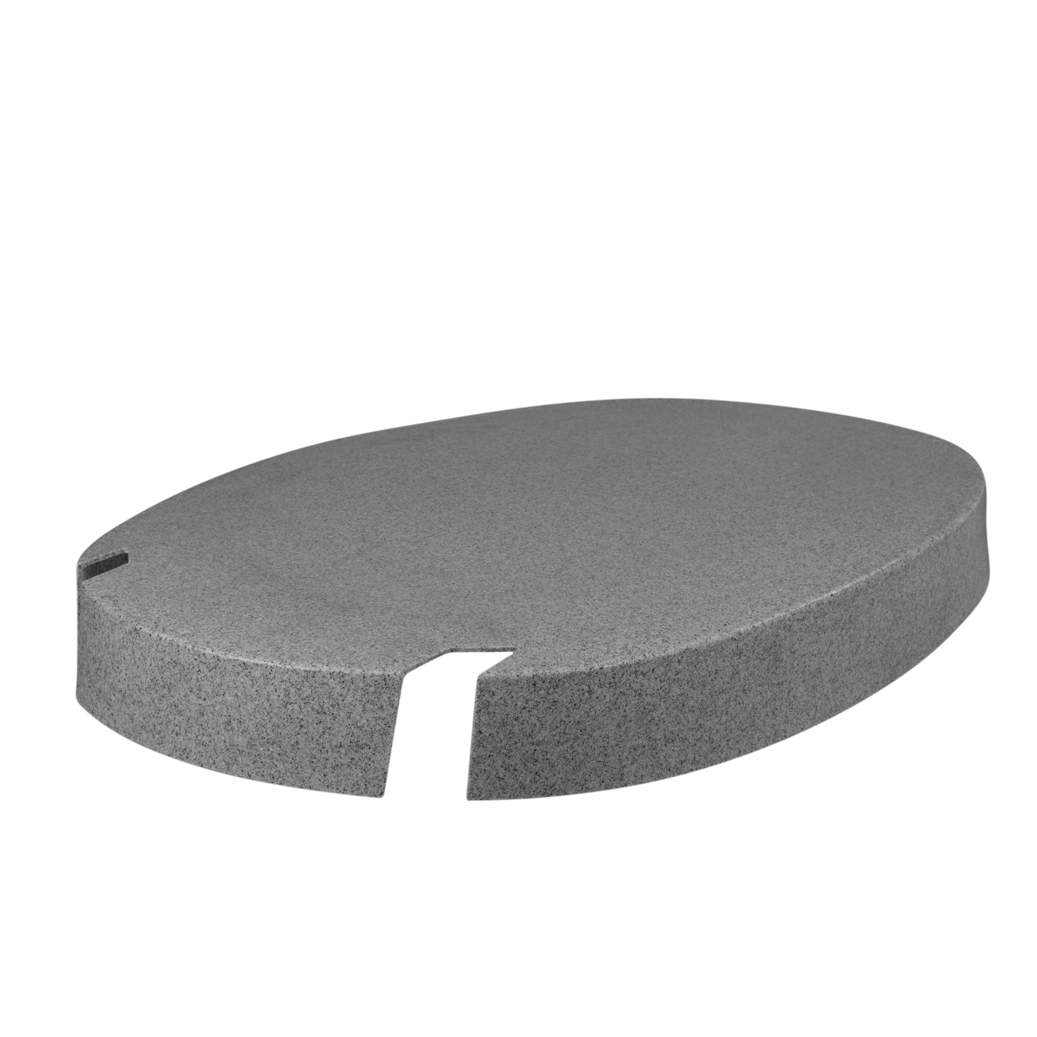 Recovery Bath Compact Natural - Pride on the Line Ice Bath