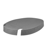 Recovery Bath Compact Natural - Pride on the Line Ice Bath