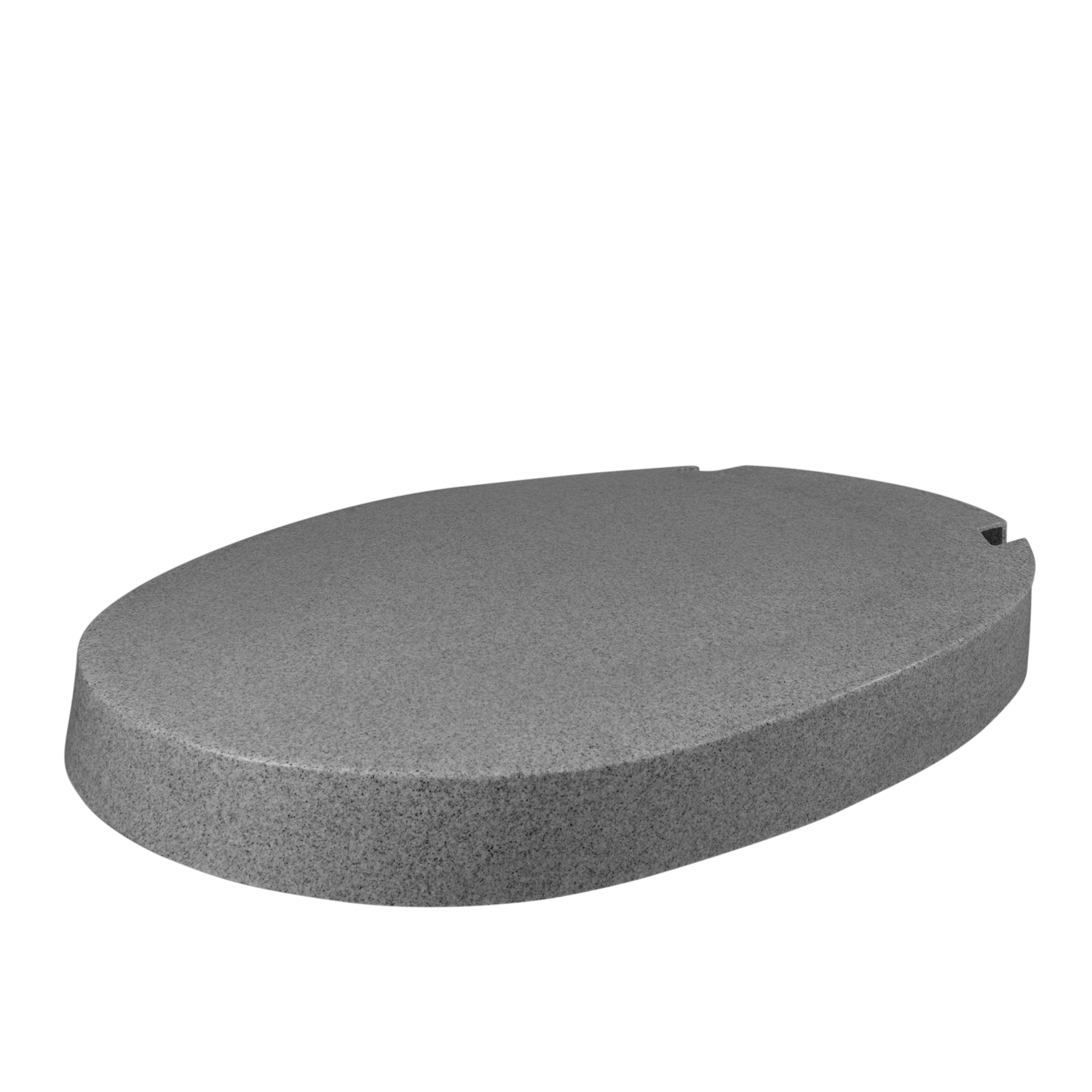 Recovery Bath Compact Natural - Pride on the Line Ice Bath