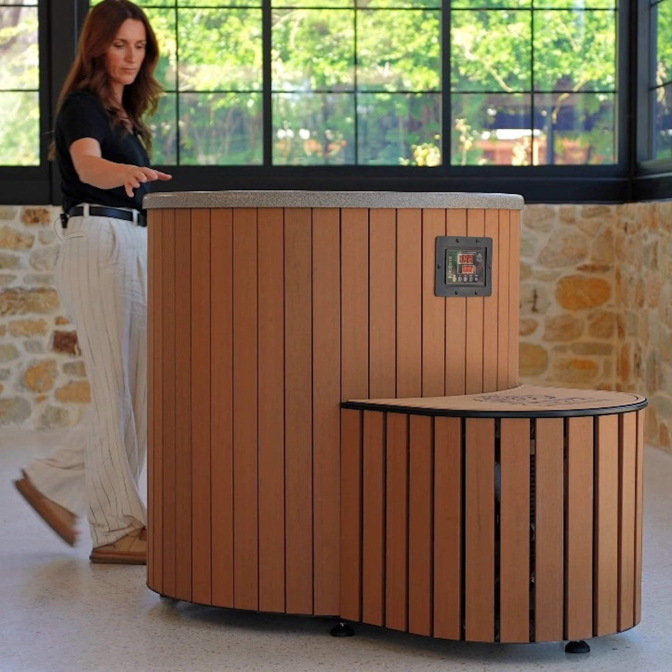 Why We Launched Pride on the Line