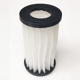 Buddy Inline Filter Cartridge