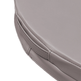 Una Standalone Cover