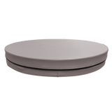 Una Standalone Cover