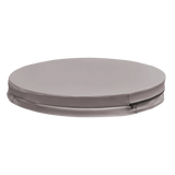 Una Standalone Cover