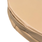 Una Standalone Cover