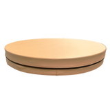 Una Standalone Cover