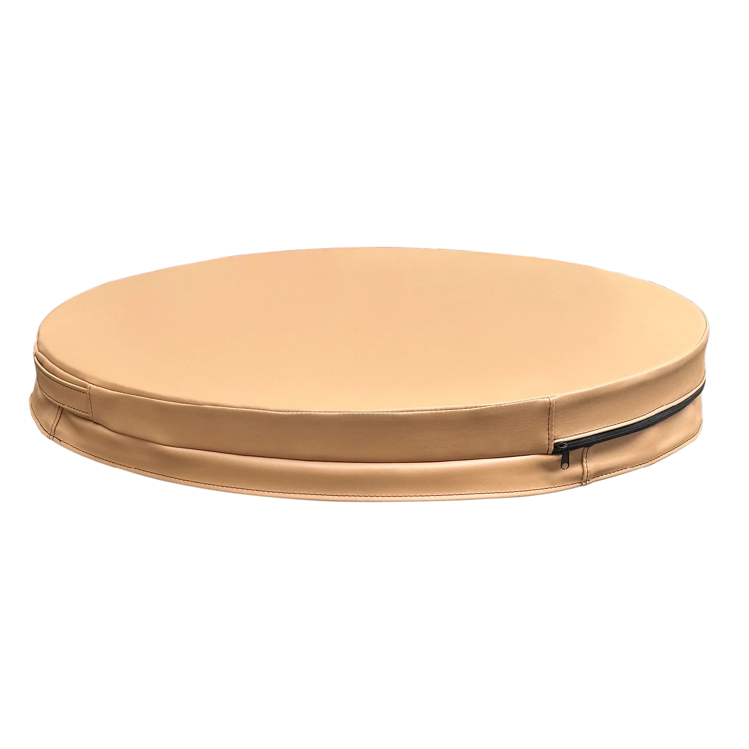 Una Standalone Cover