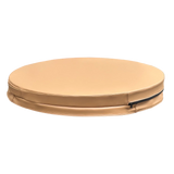 Una Standalone Cover