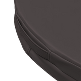 Una Standalone Cover