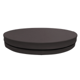 Una Standalone Cover