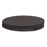 Una Standalone Cover