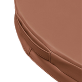 Una Standalone Cover