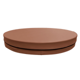 Una Standalone Cover