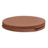 Una Standalone Cover