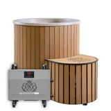 UNA Caramel Standalone