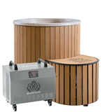 UNA Caramel Standalone