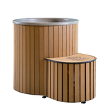 UNA Caramel Standalone