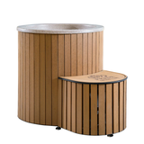 UNA Caramel Standalone