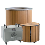 UNA Caramel Standalone