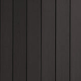 UNA Charcoal Standalone