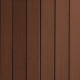 UNA Chocolate Standalone